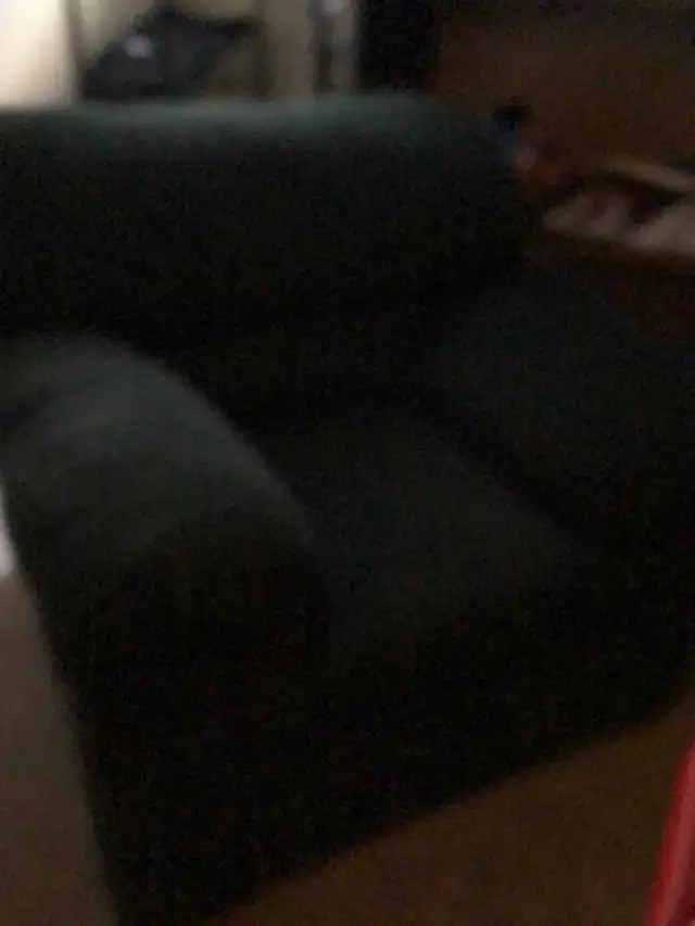 GREEN CHAIR - Photo 2