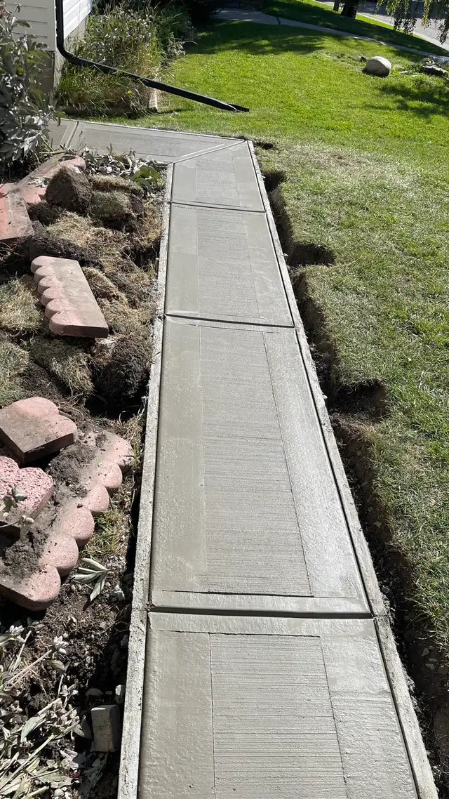 GET YOURS FOR YOUR PATIO