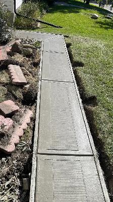 GET YOURS FOR YOUR PATIO