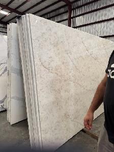 Taj Mahal Quartz Kitchen Counters – Factory Direct Pricing