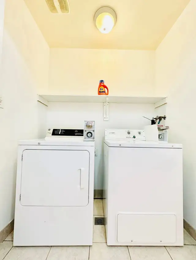 Toronto daily rent rooms - Photo 10