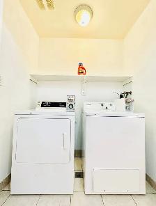 Toronto daily rent rooms - Photo 10