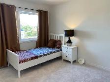 private room in Fegus