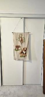 private room in Fegus - Photo 2