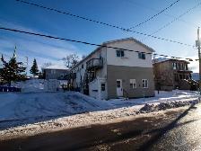 Appartement à louer - 310 A rue Belanger - Photo 2