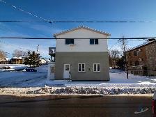 Appartement à louer - 310 A rue Belanger - Photo 3