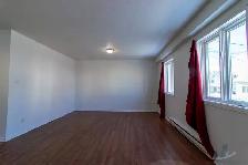 Appartement à louer - 310 A rue Belanger - Photo 4