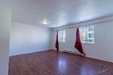 Appartement à louer - 310 A rue Belanger - Photo 5