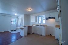 Appartement à louer - 310 A rue Belanger - Photo 6