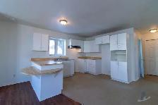 Appartement à louer - 310 A rue Belanger - Photo 7