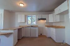 Appartement à louer - 310 A rue Belanger - Photo 8