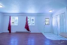 Appartement à louer - 310 A rue Belanger - Photo 9