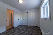 Appartement à louer - 310 A rue Belanger - Photo 10