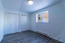 Appartement à louer - 310 A rue Belanger - Photo 11