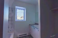 Appartement à louer - 310 A rue Belanger - Photo 13