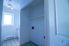 Appartement à louer - 310 A rue Belanger - Photo 14