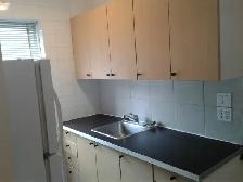 ROOM TO RENT /À LOUER, MEUBLÉ TOUS INCLUS /NEAR METRO PLAMONDON - Photo 4