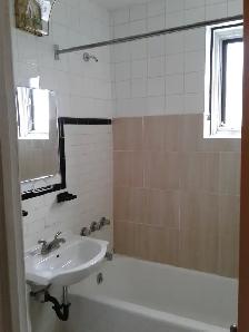 ROOM TO RENT /À LOUER, MEUBLÉ TOUS INCLUS /NEAR METRO PLAMONDON - Photo 8