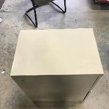 Teknion Box-Box-File Pedestal! - Photo 4