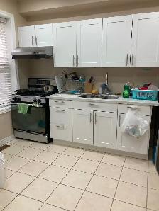 Cozy room for rent ,available from Apr 19,2026. $850/ month