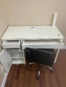 Cozy room for rent ,available from Apr 19,2026. $850/ month - Photo 3