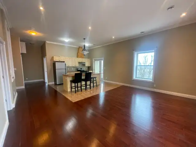 Beautiful 2 Bedroom Apartment in Belleville $2000 - Photo 3