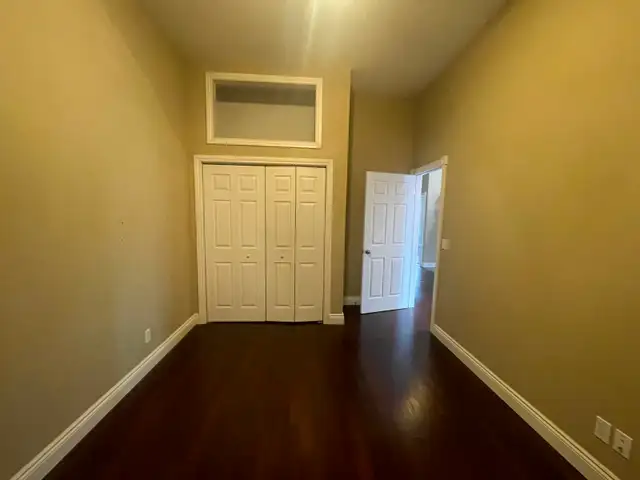 Beautiful 2 Bedroom Apartment in Belleville $2000 - Photo 9