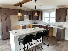 New 3 bedroom Fancy home on Awesome April Sale