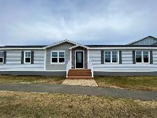 New 3 bedroom Fancy home on Awesome April Sale - Photo 2