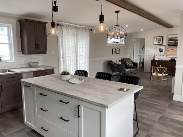 New 3 bedroom Fancy home on Awesome April Sale - Photo 3
