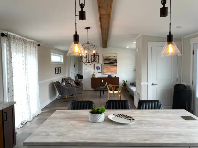 New 3 bedroom Fancy home on Awesome April Sale - Photo 4
