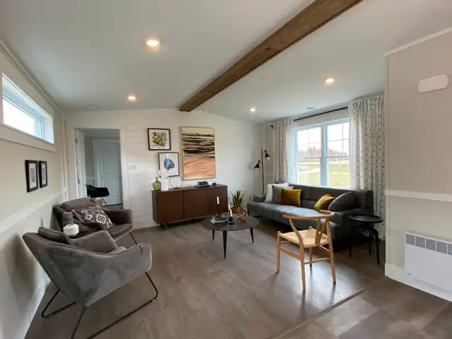 New 3 bedroom Fancy home on Awesome April Sale - Photo 5