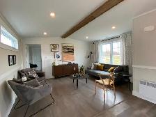 New 3 bedroom Fancy home on Awesome April Sale - Photo 5