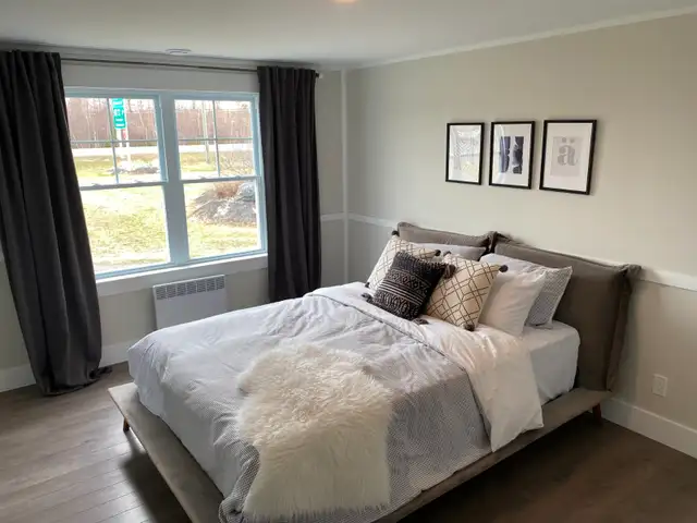 New 3 bedroom Fancy home on Awesome April Sale - Photo 6