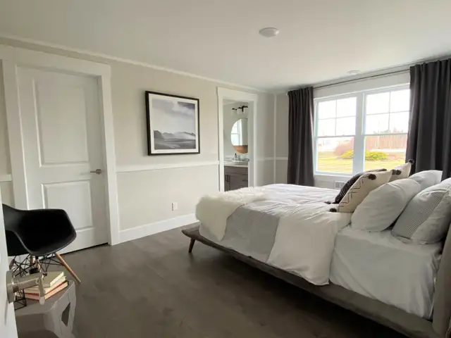 New 3 bedroom Fancy home on Awesome April Sale - Photo 7