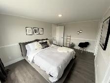 New 3 bedroom Fancy home on Awesome April Sale - Photo 8