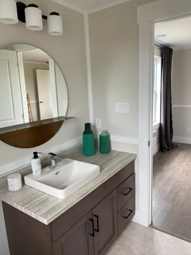 New 3 bedroom Fancy home on Awesome April Sale - Photo 10