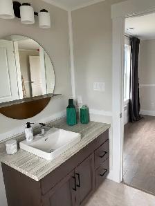 New 3 bedroom Fancy home on Awesome April Sale - Photo 10