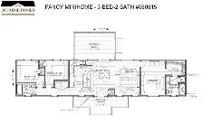 New 3 bedroom Fancy home on Awesome April Sale - Photo 13