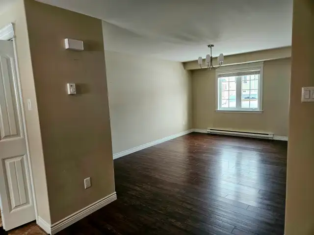 2‑Bedroom Basement Apartment Available Now - Photo 2