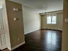 2‑Bedroom Basement Apartment Available Now - Photo 2