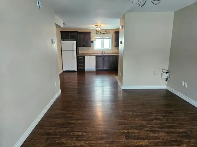 2‑Bedroom Basement Apartment Available Now - Photo 3