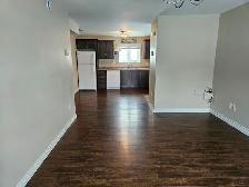 2‑Bedroom Basement Apartment Available Now - Photo 3