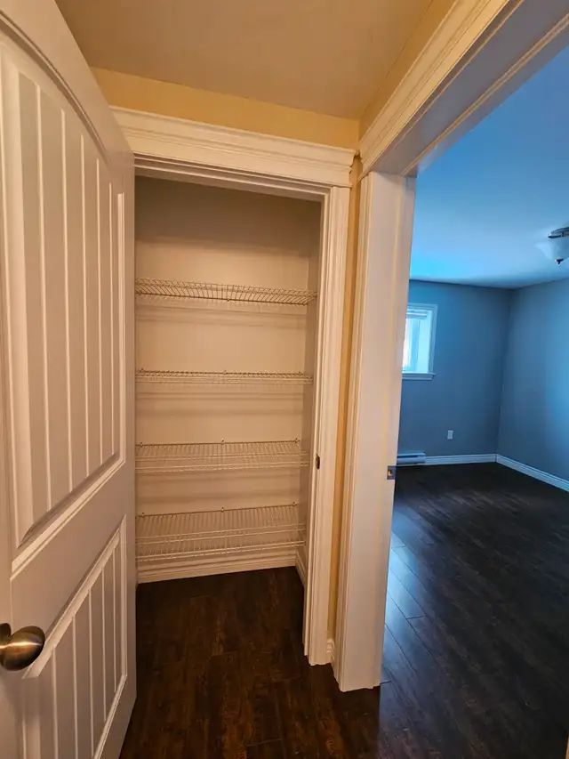 2‑Bedroom Basement Apartment Available Now - Photo 4