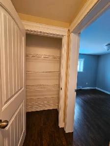 2‑Bedroom Basement Apartment Available Now - Photo 4