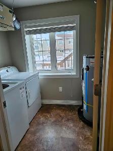 2‑Bedroom Basement Apartment Available Now - Photo 6