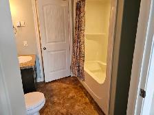 2‑Bedroom Basement Apartment Available Now - Photo 7