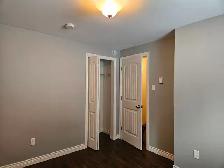 2‑Bedroom Basement Apartment Available Now - Photo 8