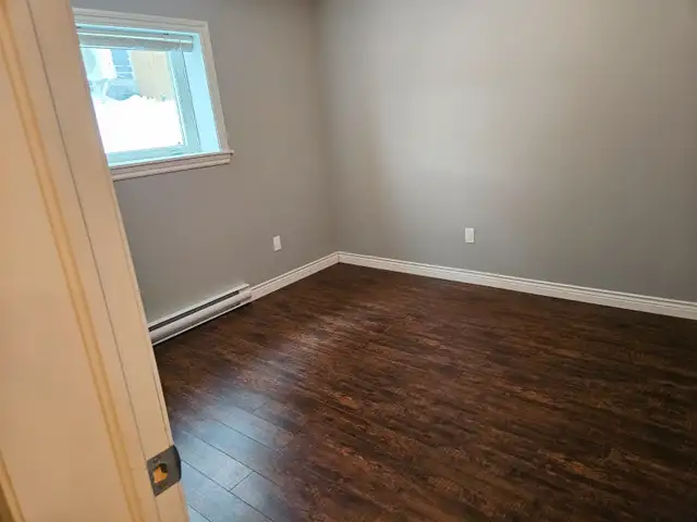 2‑Bedroom Basement Apartment Available Now - Photo 10