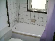 Jackson park. Large one bedroom apartment. $1,200 - Photo 5